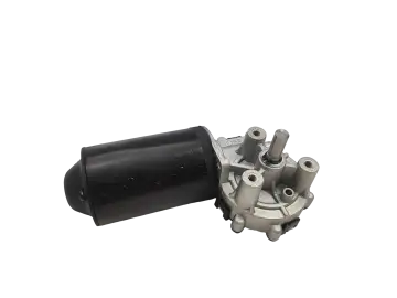 MOTORREDUTOR R63 EIXO CHANFRADO 2VL 24V